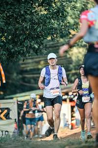 BIB: 
                            <button type="button" onclick="openModal(25959362)" class="btn btn-primary btn-sm float-right btn-popup" data-toggle="modal" data-target=".modal-high-quality">
                        <i class="fas fa-shopping-cart"></i> Add to Cart
                    </button>
                                            <button type="button" onclick="isThisMe(25959362, true)" class="btn btn-success btn-sm float-right btn-popup btn-isme hidden" data-toggle="tooltip" data-placement="bottom" title="นี่คือรูปของคุณใช่ไหม คลิกที่นี่เพื่อเอาเข้าอัลบั้ม">
                        <i class="fas fa-plus"></i> Add to album
                    </button>
                    <button type="button" onclick="isThisMe(25959362, false)" class="btn btn-warning btn-sm float-right btn-popup btn-isnotme hidden">
                        <i class="fas fa-ban"></i> Remove from album
                    </button>